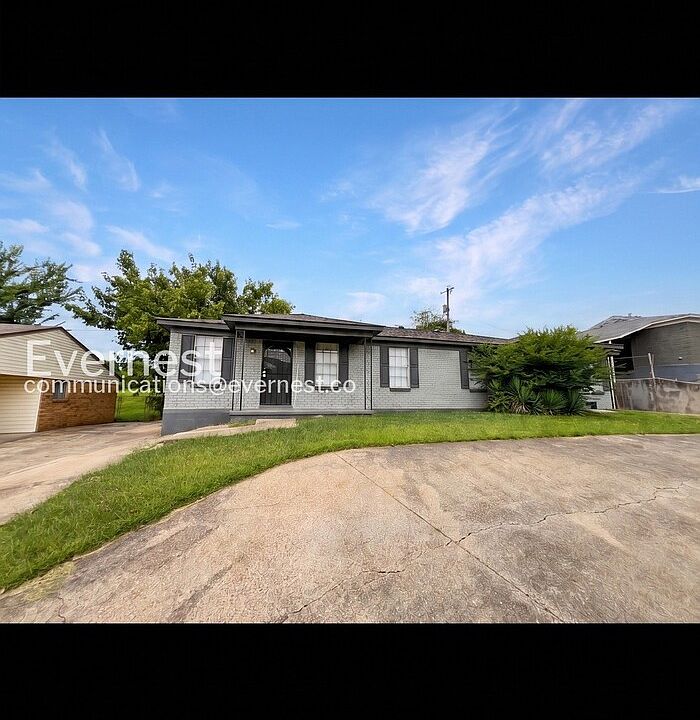 1st image of 3669 Hillbrook Rd