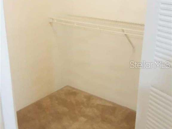 5th image of 4720 Walden Cir #13