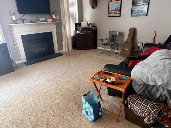 44163 Beaver Creek Dr, California, MD 20619