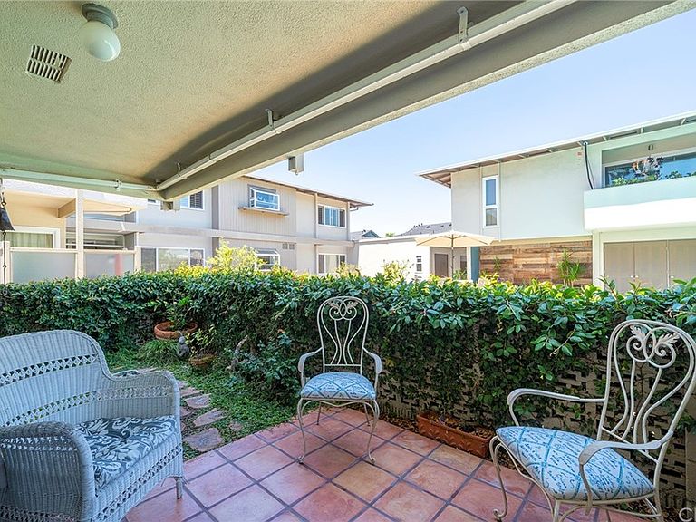 1720 Westcliff Dr Newport Beach, CA, 92660 Apartments for Rent Zillow