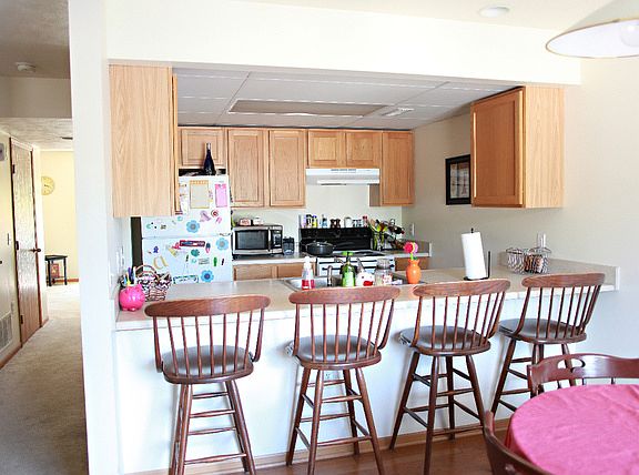 5th image of 1401 Jack Pine Dr