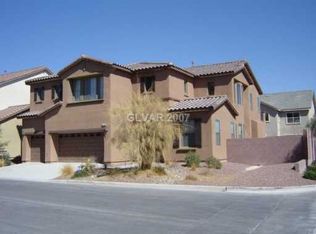 6120 Craftsbury Ct, Las Vegas, NV 89130