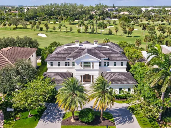 2249 W Maya Palm Drive, Boca Raton, FL 33432