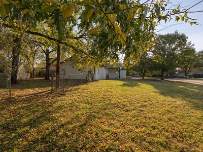 345 Claudia St, Arlington, TX, 76010