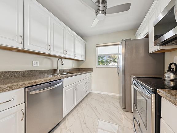 4th image of 101 Leisure Lake Circle #105