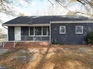 321 Craft St, Salisbury, MD 21804