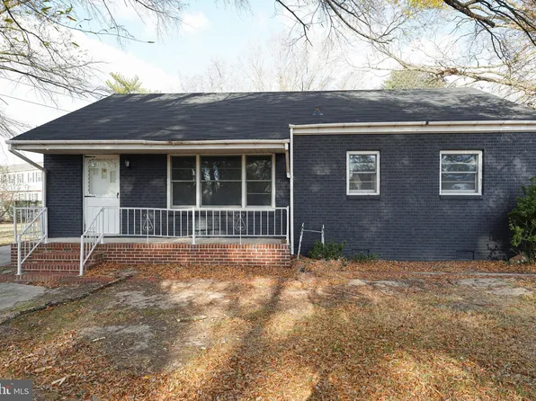 321 Craft St, Salisbury, MD 21804