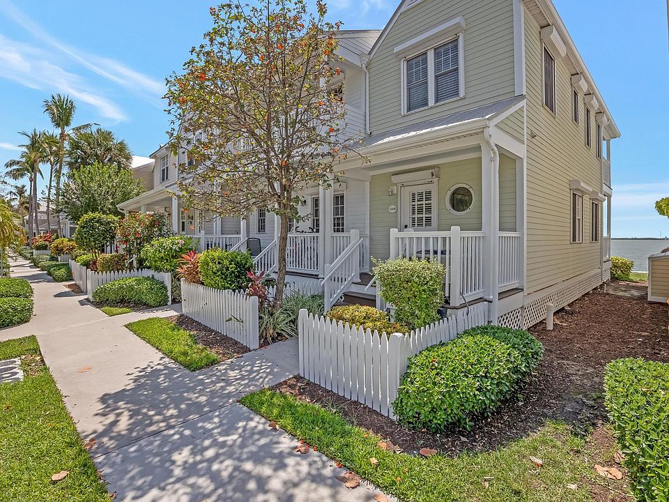 1st image of 5008 Sunset Village Dr