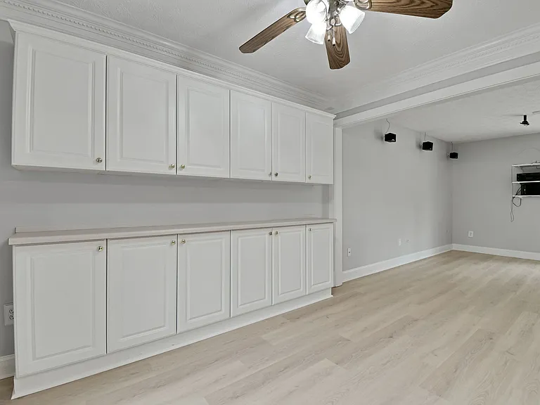 5978 Alice Dr — Photo 9