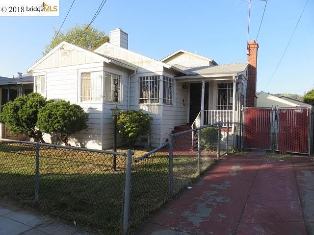 1st image of 7600 Arthur St