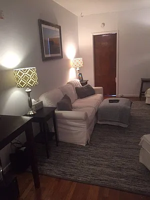 Rented by Real Broker NY LLC | media 31