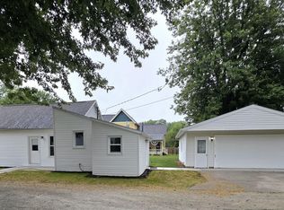 138 Main St, Wayne, OH 43466