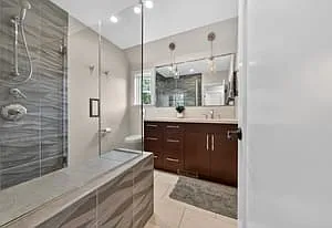 600 San Carlos Ave — Photo 13