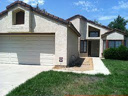 1st image of 5234 Sundance Dr