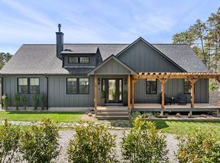 17 Rogers Rd, Harwich, MA 02645