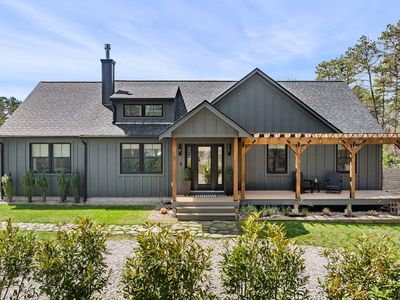 17 Rogers Road, Harwich, MA, 02645