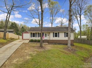 123 Yorktowne St, Fort Mill, SC 29715