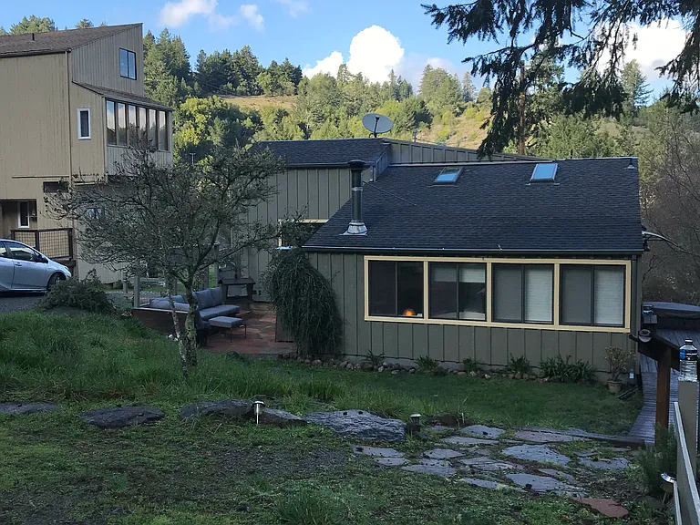 Coleman Valley Rd — Photo 10