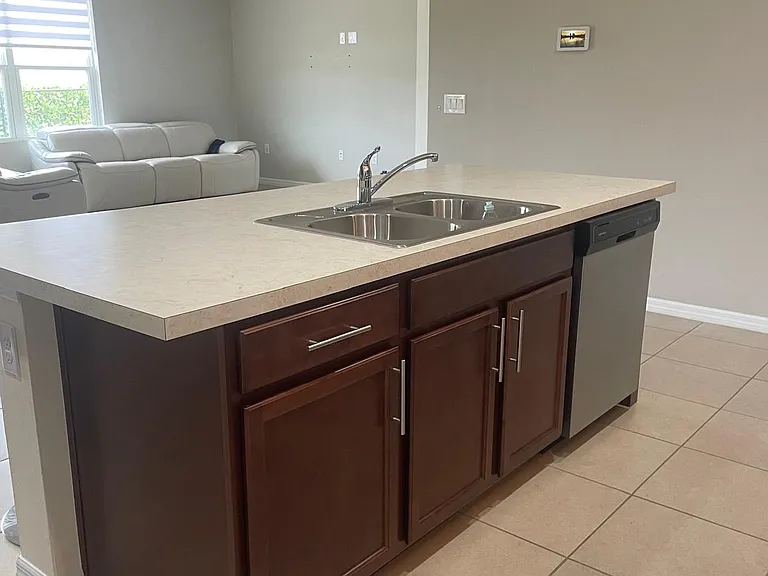 10817 Marble Brook Blvd #10817 — Photo 4