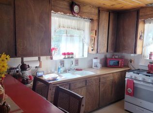 1020 Hicks Dr, Big Bear City, CA 92314