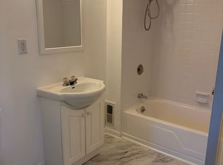 22 Pound St #2, Lockport, NY 14094
