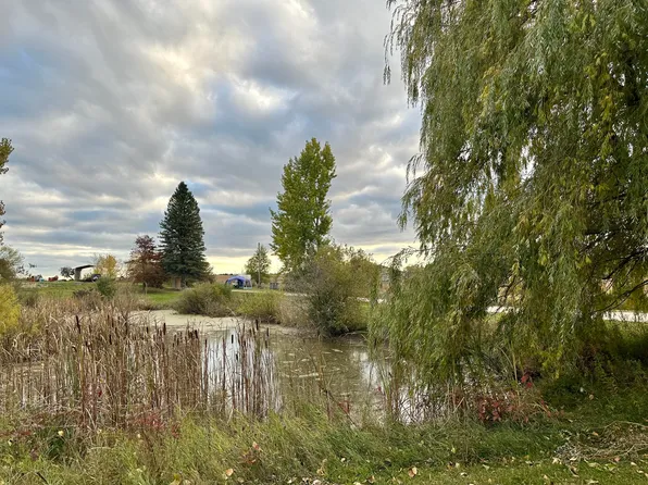 24675 Long Rapids Rd, Hillman, MI 49746