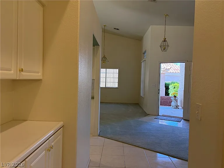 5708 Owl Butte Ct — Photo 22