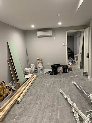 Rented by Bedford And Dean LLC | media 37