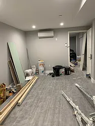 Rented by Bedford And Dean LLC