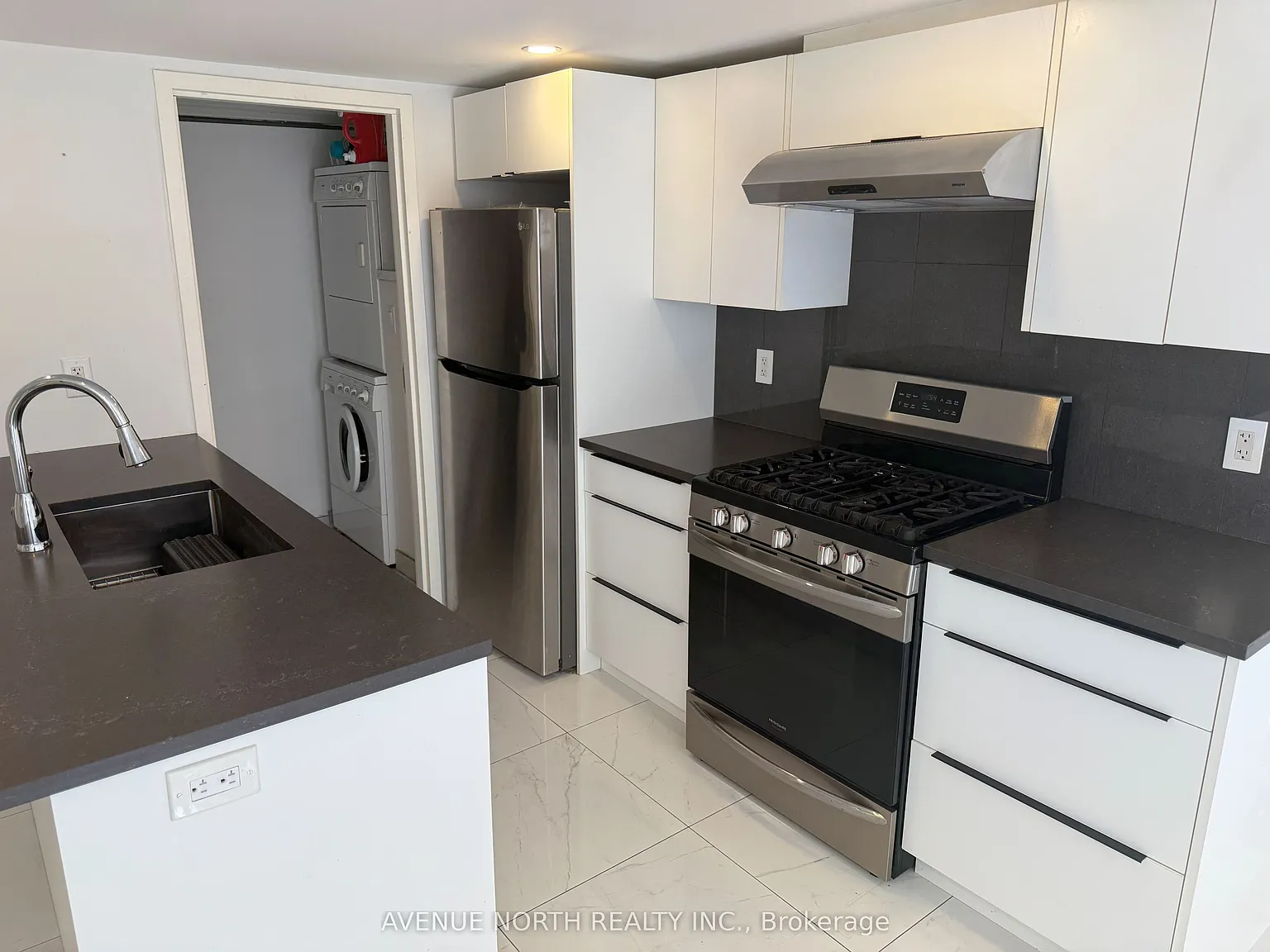 2 bed, $2,049 — Photo 4
