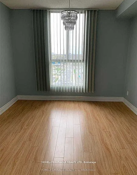 115 Hillcrest Ave #1012 — Photo 7