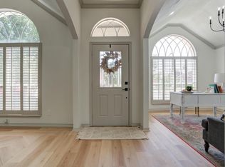 310 Sooner St, Wolfforth, TX 79382