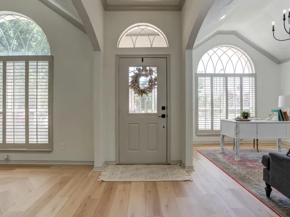 310 Sooner St, Wolfforth, TX 79382