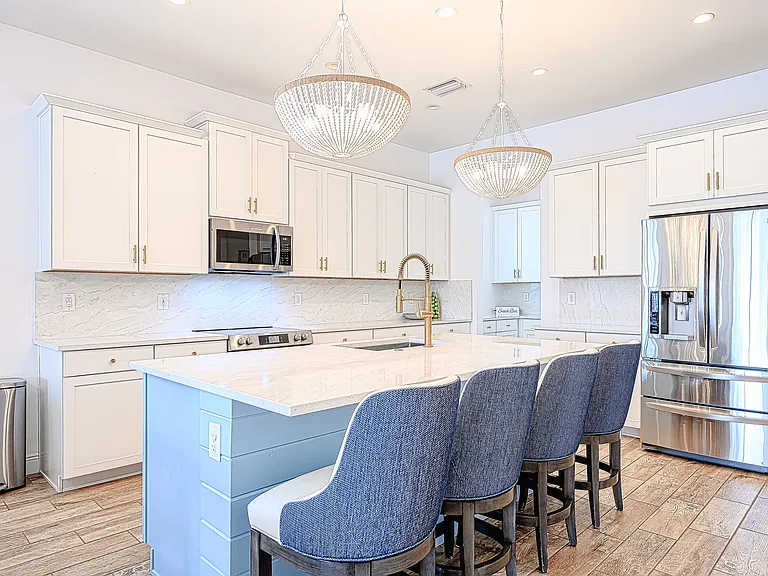 3633 Pilot Cir — Photo 11