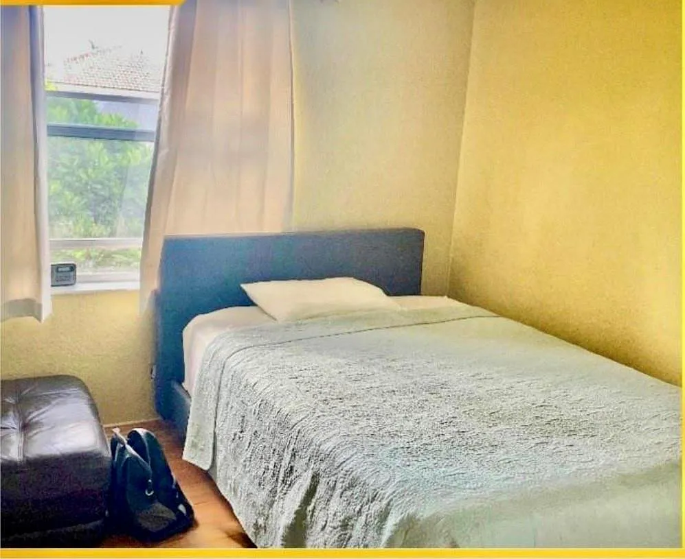 1 bed, 1.0 bath, 1672 sqft, $1,200 — Photo 1