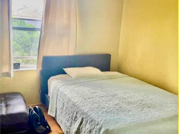 872 NW 130th Ave #872, Pembroke Pines, FL 33028