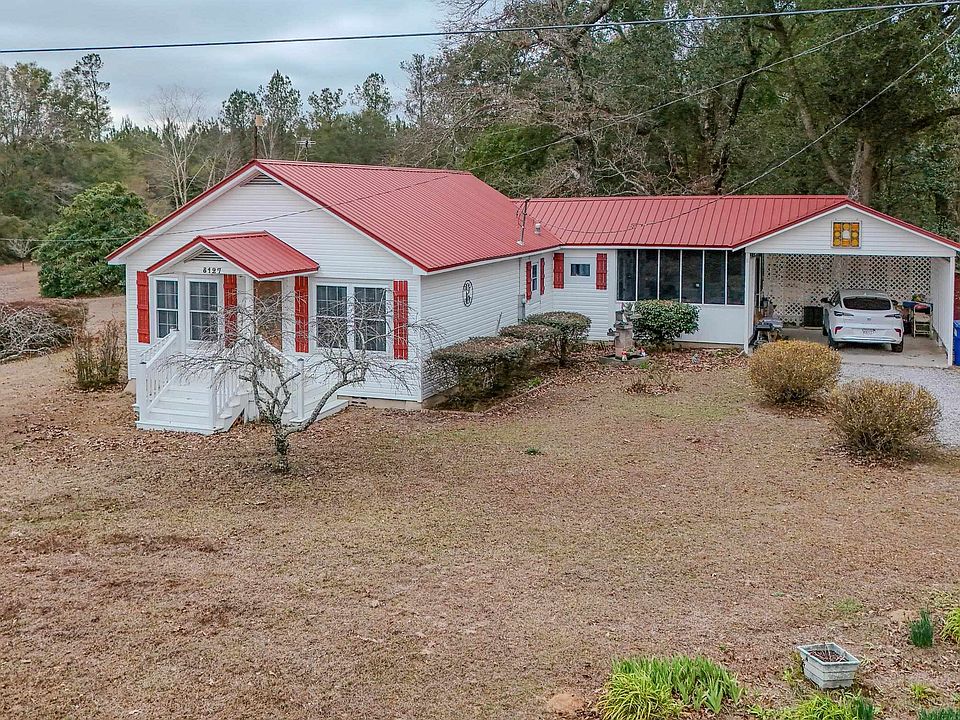 1st image of 8127 State Highway 55