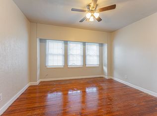 458 College Ave APT 3, Norman, OK 73069