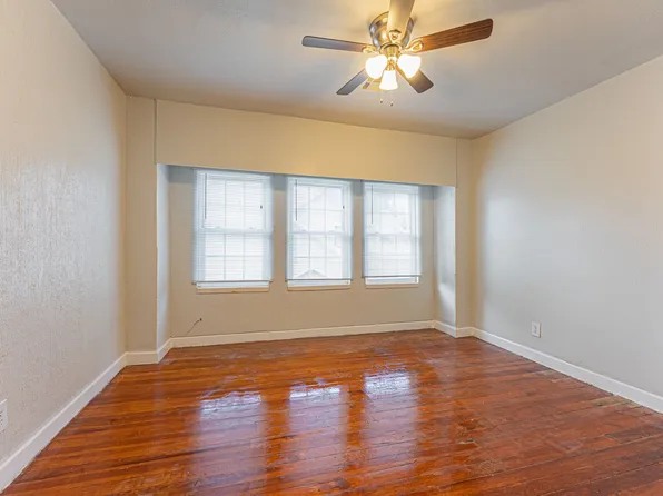 458 College Ave., 458 College Ave APT 3, Norman, OK 73069