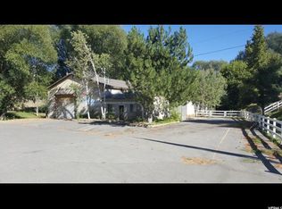 390 E Main St, Wellsville, UT 84339