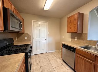 12927 Garlenda Ln, Houston, TX 77034