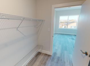 18 Library Ct #301, Bayonne, NJ 07002