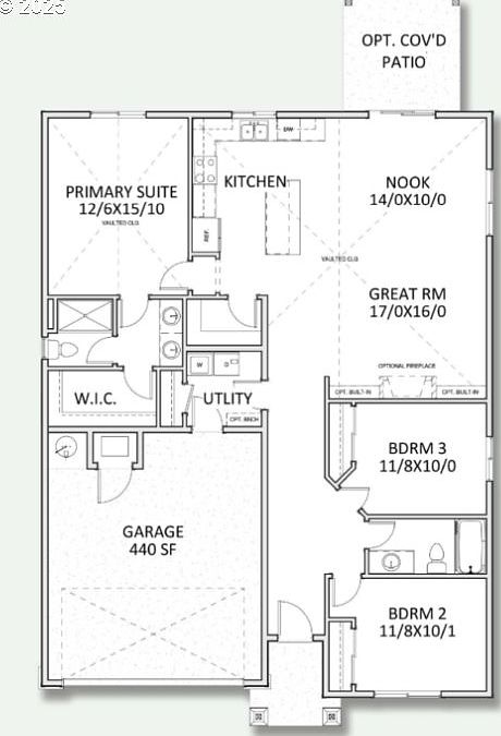 2nd image of 17283 SW Atfalati Ave SW