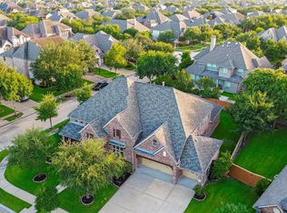 10410 Viscount Lndg, Richmond, TX 77407