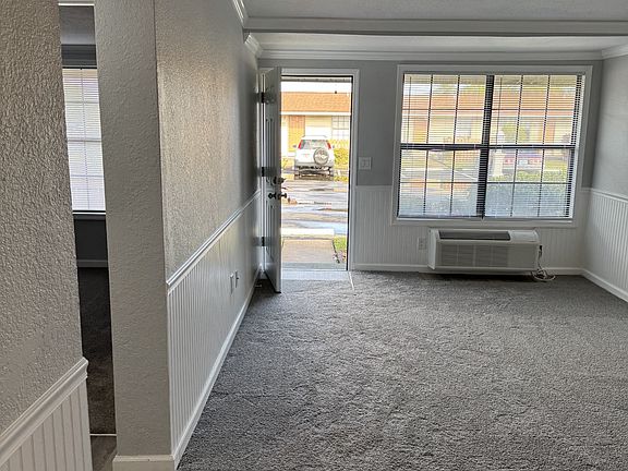 4th image of 1630 Bottlebrush Dr NE #98bbebce7