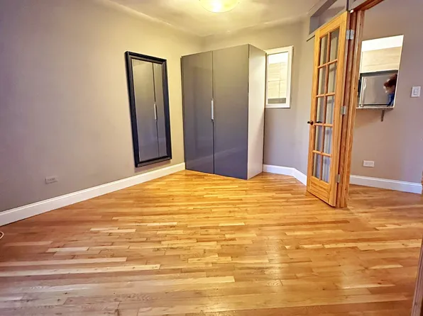 47-37 45th Street image 6 of 17