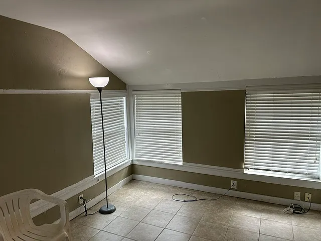 304 S Ridgewood Ave #1 — Photo 5