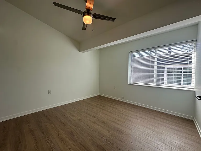 3048 Anderberg Dr. Unit 7 — Photo 3