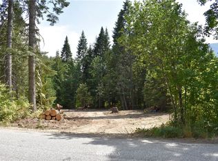 16811 Brown Rd, Leavenworth, WA 98826