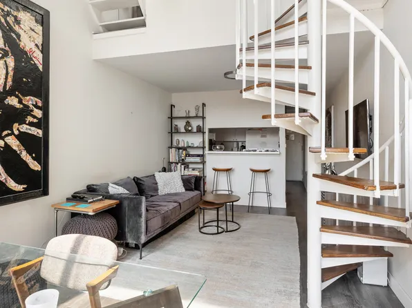 153 East 32nd Street image 7 of 27